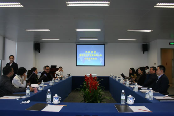 人生就是搏中国官网新闻1-555-370.jpg