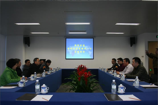人生就是搏中国官网新12-27-2.jpg