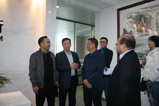 人生就是搏中国官网新闻2-555-370.jpg