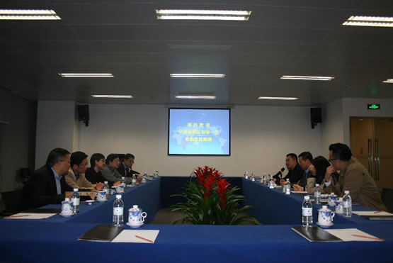 人生就是搏中国官网12-22-2.jpg