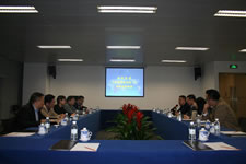 人生就是搏·(中国区)官方网站