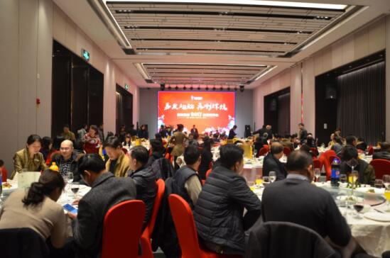 人生就是搏中国官网新闻3.jpg
