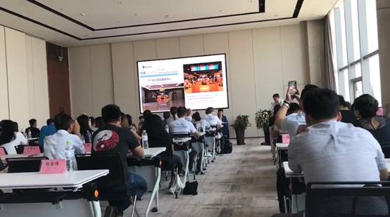 QQ图片20180806173432.jpg
