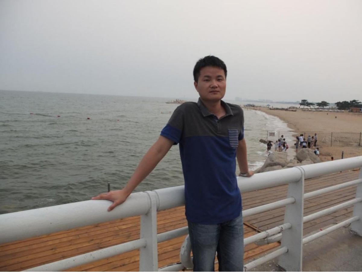 腾博汇游戏官网 - 诚信为本,专业服务!