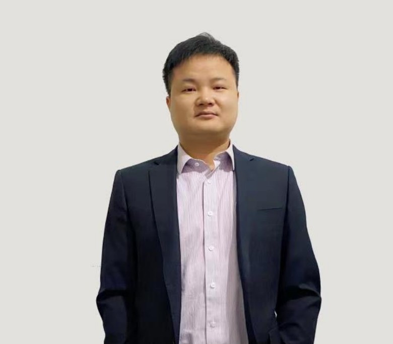 腾博汇游戏官网 - 诚信为本,专业服务!