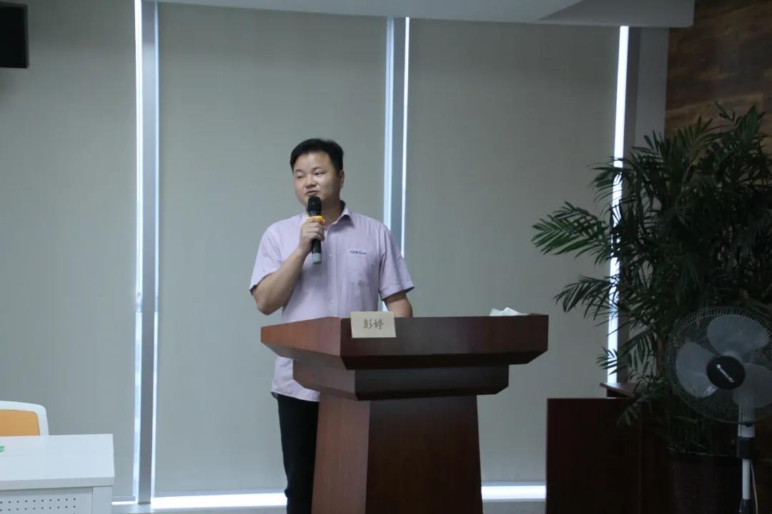 腾博汇游戏官网 - 诚信为本,专业服务!