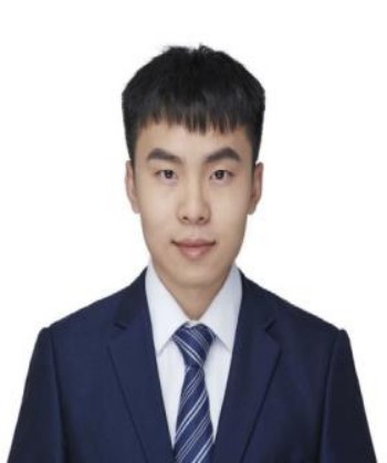 腾博汇游戏官网 - 诚信为本,专业服务!