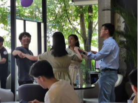 腾博汇游戏官网 - 诚信为本,专业服务!