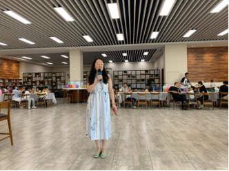 腾博汇游戏官网 - 诚信为本,专业服务!