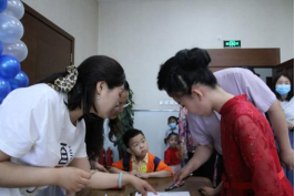 腾博汇游戏官网 - 诚信为本,专业服务!