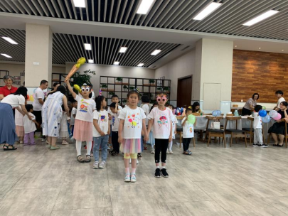 腾博汇游戏官网 - 诚信为本,专业服务!