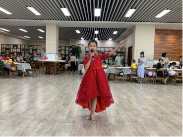 腾博汇游戏官网 - 诚信为本,专业服务!