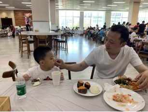 腾博汇游戏官网 - 诚信为本,专业服务!