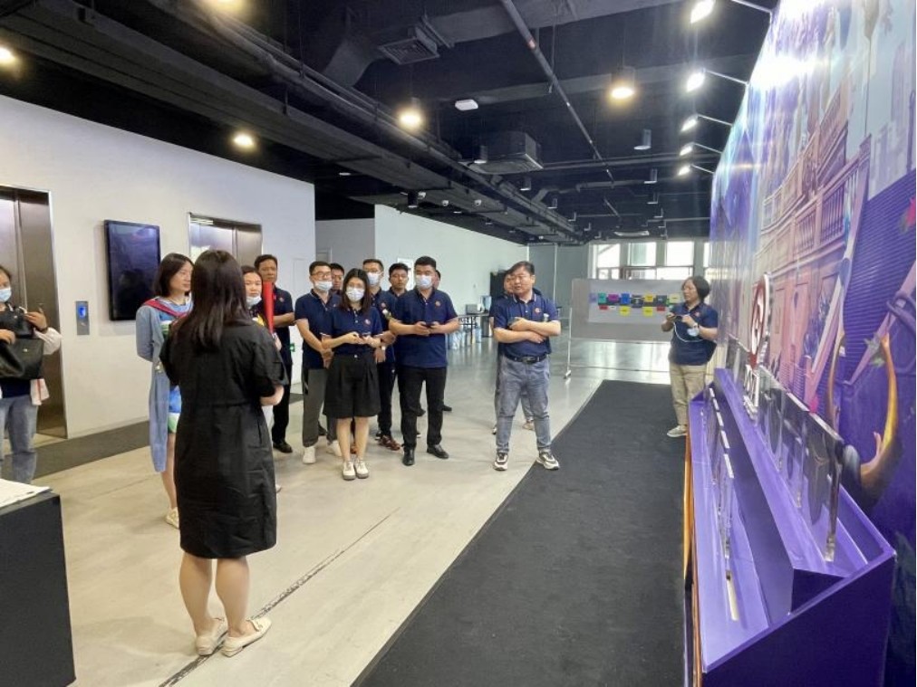 腾博汇游戏官网 - 诚信为本,专业服务!