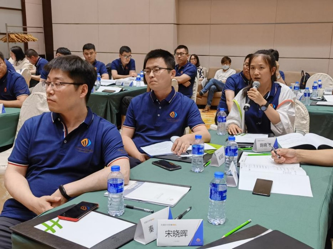 腾博汇游戏官网 - 诚信为本,专业服务!