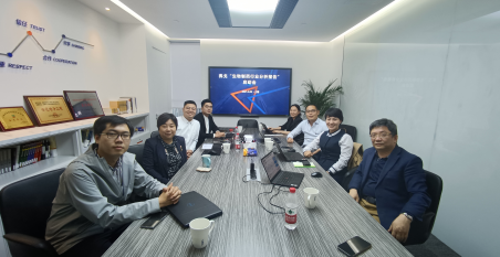 腾博汇游戏官网 - 诚信为本,专业服务!