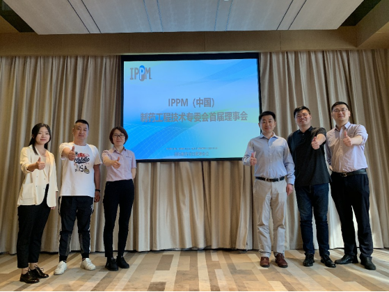 腾博汇游戏官网 - 诚信为本,专业服务!