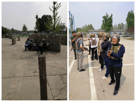 腾博汇游戏官网 - 诚信为本,专业服务!