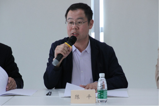 腾博汇游戏官网 - 诚信为本,专业服务!