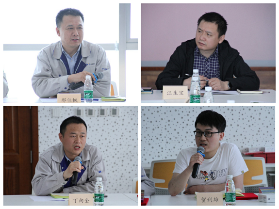 腾博汇游戏官网 - 诚信为本,专业服务!