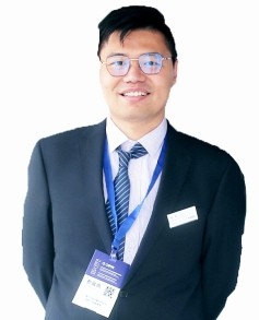 腾博汇游戏官网 - 诚信为本,专业服务!