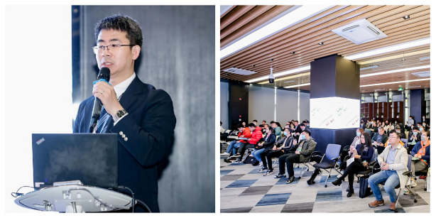 腾博汇游戏官网 - 诚信为本,专业服务!