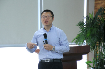 腾博汇游戏官网 - 诚信为本,专业服务!