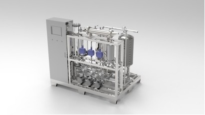 腾博汇游戏官网 - 诚信为本,专业服务!