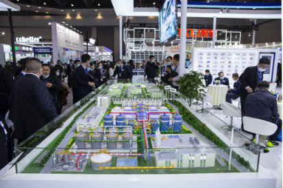 腾博汇游戏官网 - 诚信为本,专业服务!