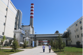 腾博汇游戏官网 - 诚信为本,专业服务!