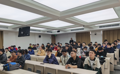 腾博汇游戏官网 - 诚信为本,专业服务!