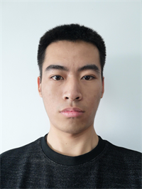 腾博汇游戏官网 - 诚信为本,专业服务!