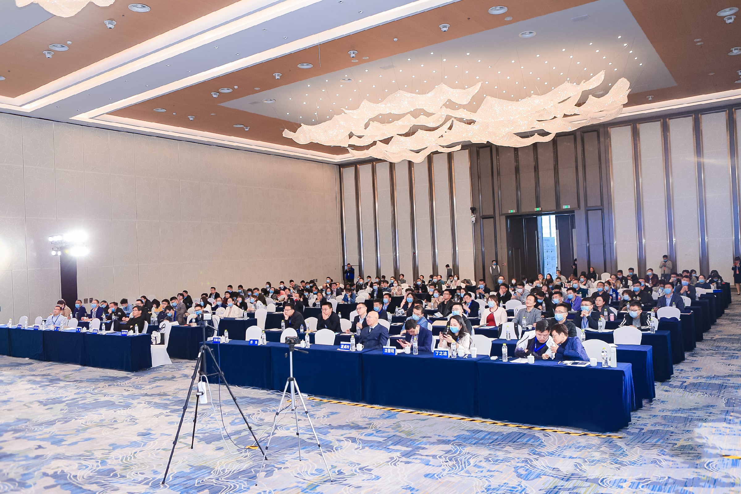 腾博汇游戏官网 - 诚信为本,专业服务!