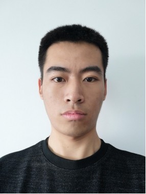 腾博汇游戏官网 - 诚信为本,专业服务!