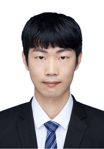 腾博汇游戏官网 - 诚信为本,专业服务!