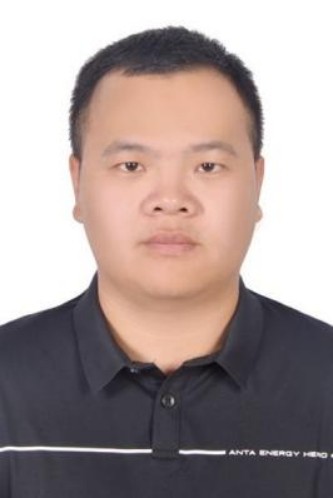 腾博汇游戏官网 - 诚信为本,专业服务!