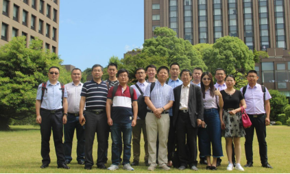 腾博汇游戏官网 - 诚信为本,专业服务!