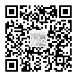 腾博汇游戏官网 - 诚信为本,专业服务!