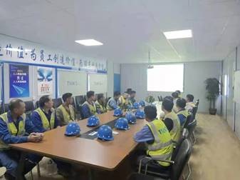 腾博汇游戏官网 - 诚信为本,专业服务!