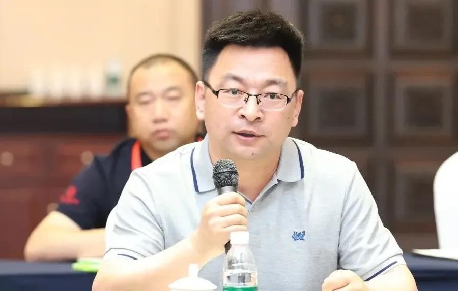 腾博汇游戏官网 - 诚信为本,专业服务!