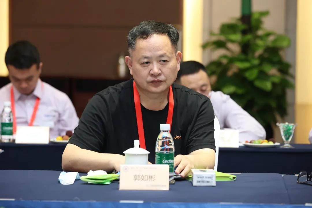 腾博汇游戏官网 - 诚信为本,专业服务!