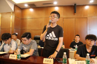 腾博汇游戏官网 - 诚信为本,专业服务!