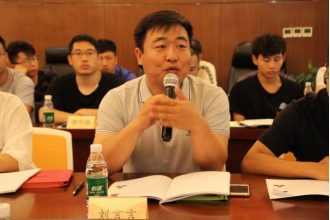 腾博汇游戏官网 - 诚信为本,专业服务!