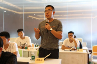 腾博汇游戏官网 - 诚信为本,专业服务!