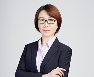 腾博汇游戏官网 - 诚信为本,专业服务!