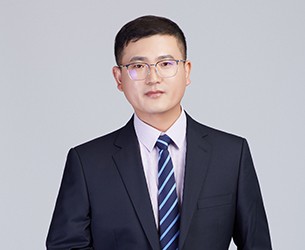 腾博汇游戏官网 - 诚信为本,专业服务!