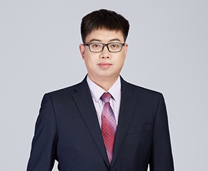 腾博汇游戏官网 - 诚信为本,专业服务!