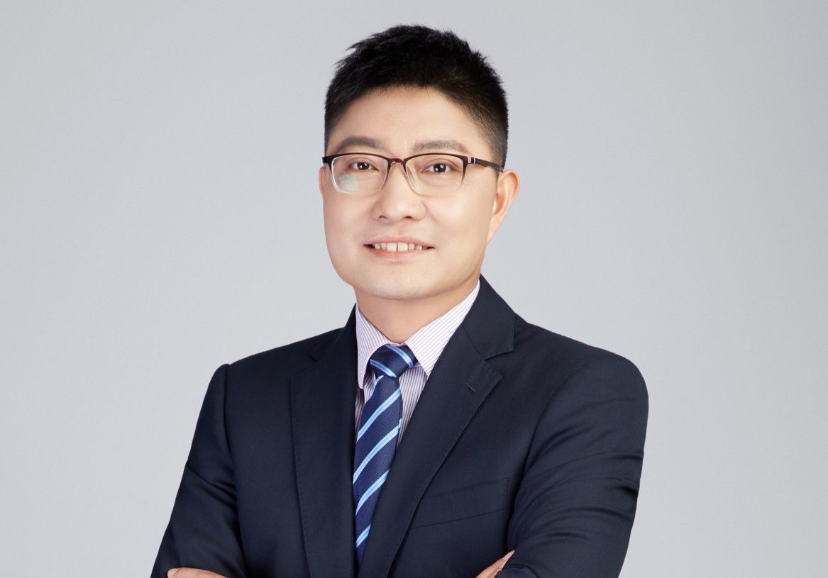 腾博汇游戏官网 - 诚信为本,专业服务!