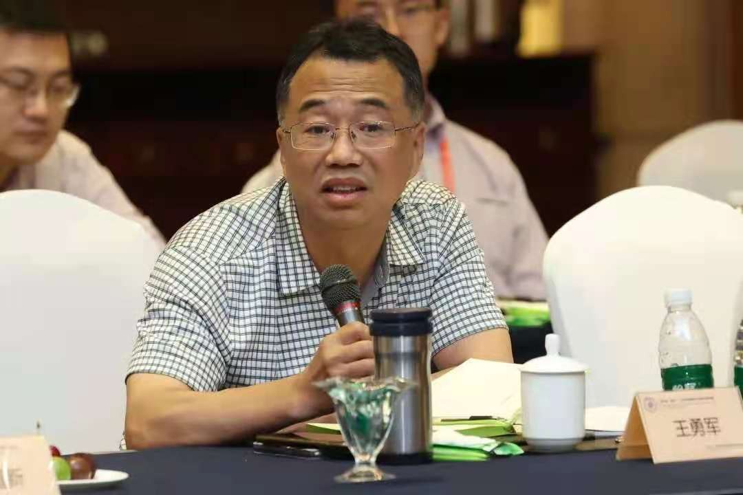 腾博汇游戏官网 - 诚信为本,专业服务!