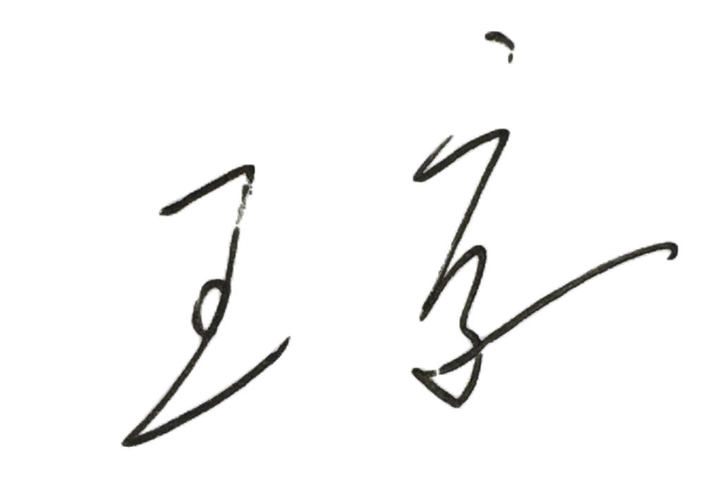 腾博汇游戏官网 - 诚信为本,专业服务!